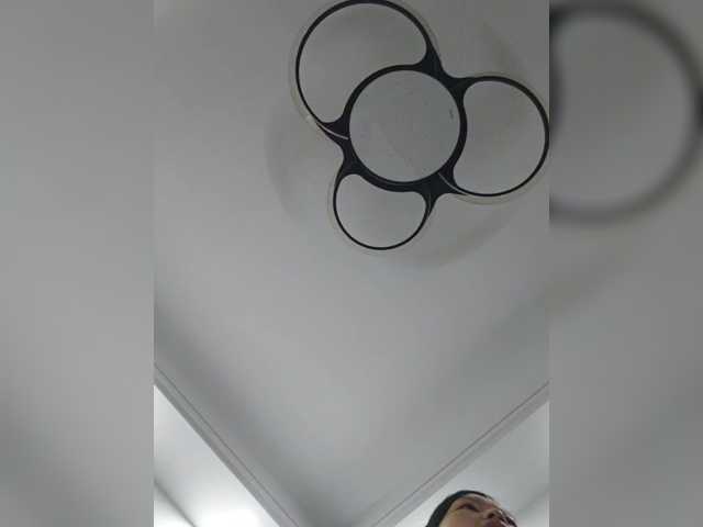 Selinababy99 live cam on BongaCams