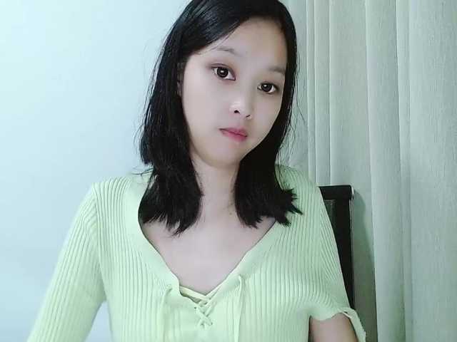 Selinababy99 live cam on BongaCams