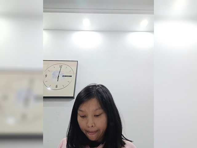 Selinababy99 live cam on BongaCams