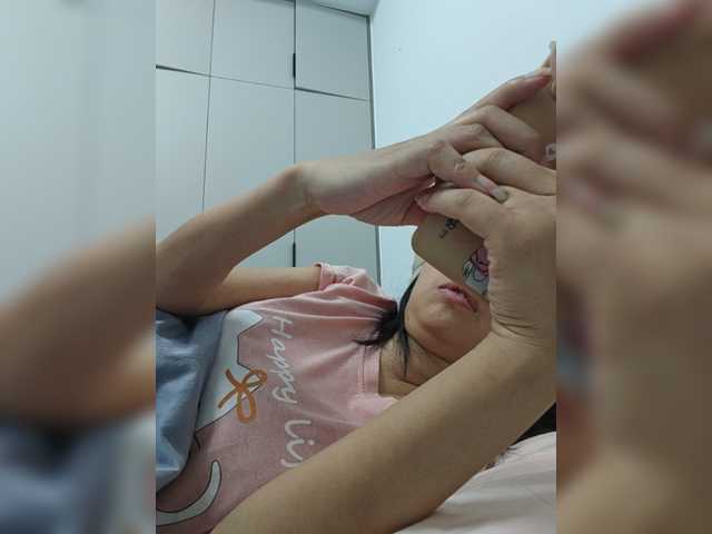 Selinababy99