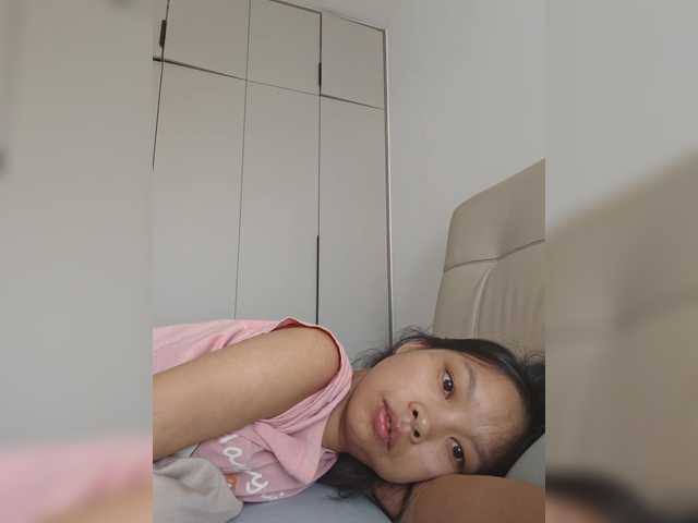 Selinababy99