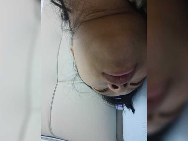 Selinababy99 live webcam show