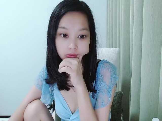Selinababy99