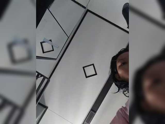 Selinababy99