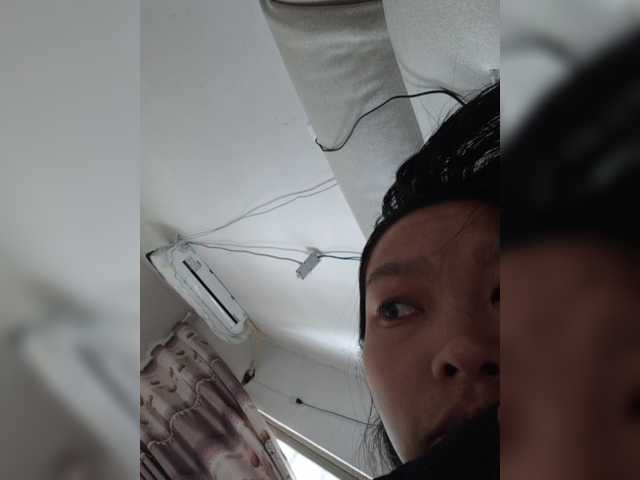 Selinababy99