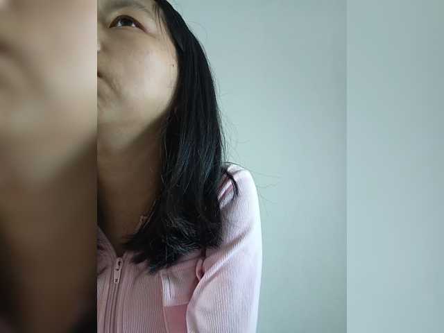 Selinababy99