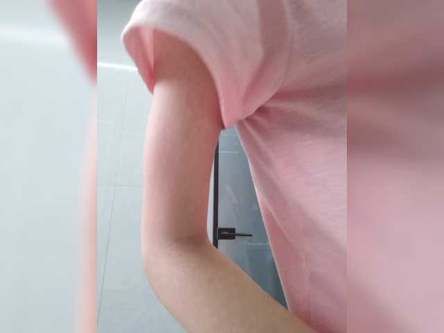 Selinababy99