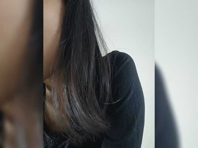 Selinababy99 live cam on BongaCams