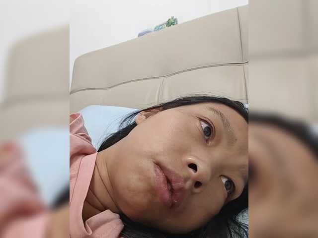 Selinababy99