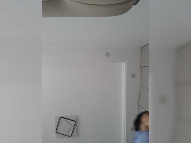 Selinababy99 live cam on BongaCams