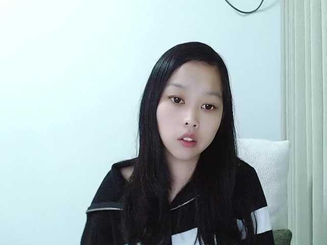  Selinababy99 chat room