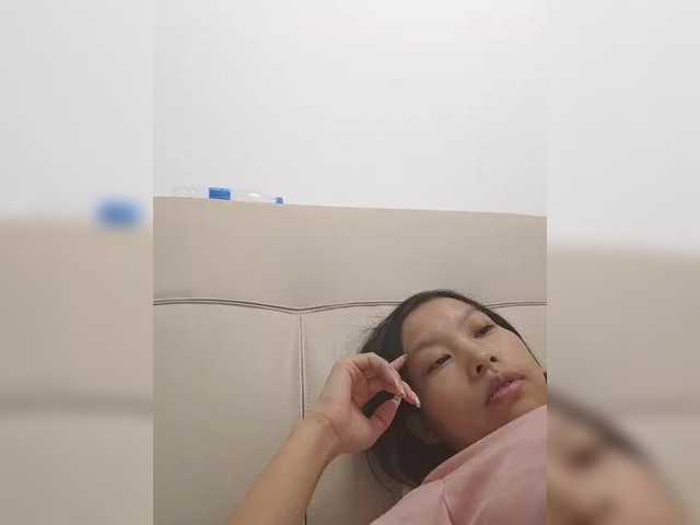 Selinababy99