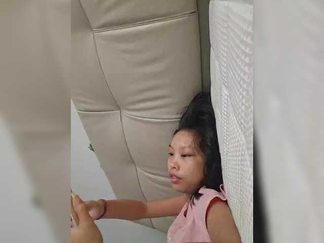 Selinababy99