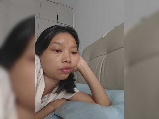 Selinababy99