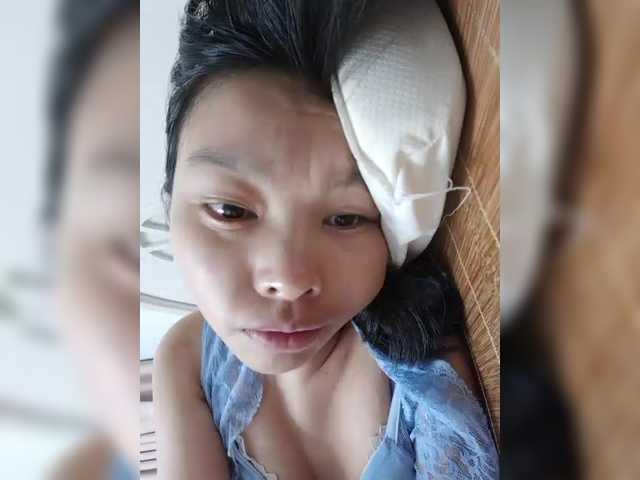 Selinababy99