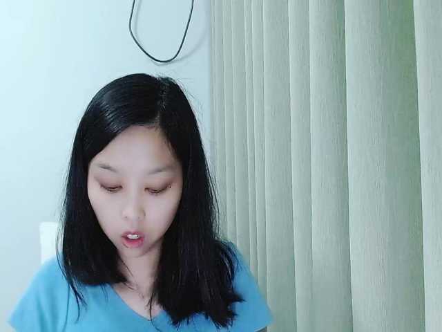 Selinababy99