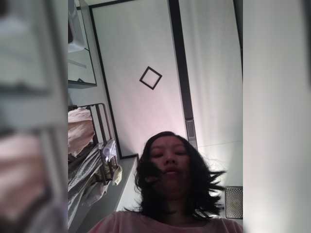 Selinababy99 live cam on BongaCams