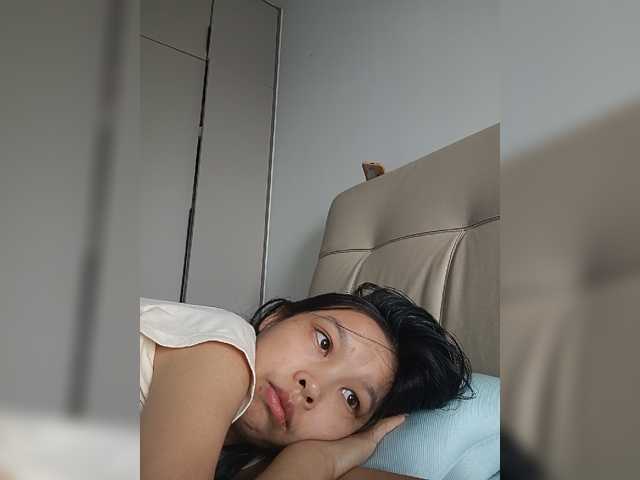 Selinababy99 live cam on BongaCams