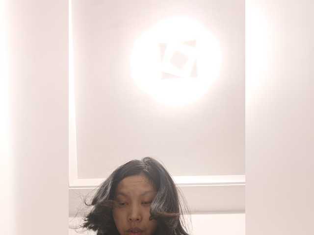 Selinababy99