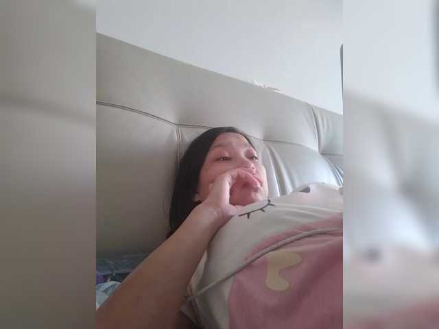Selinababy99