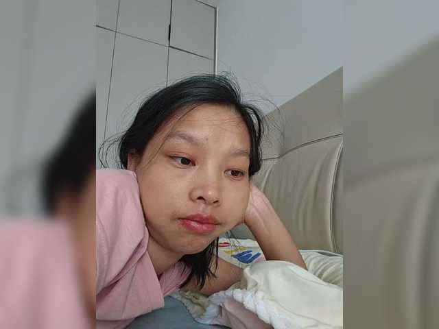 Selinababy99