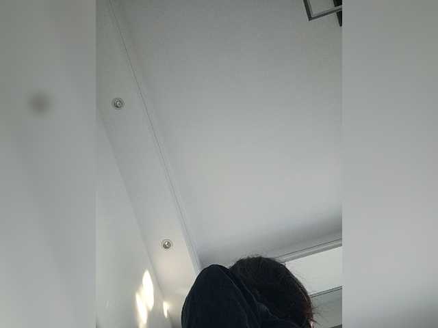 Selinababy99 live cam on BongaCams