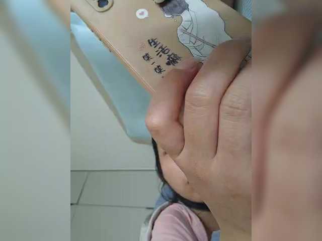 Selinababy99