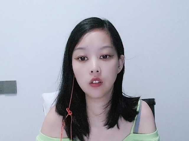 Selinababy99