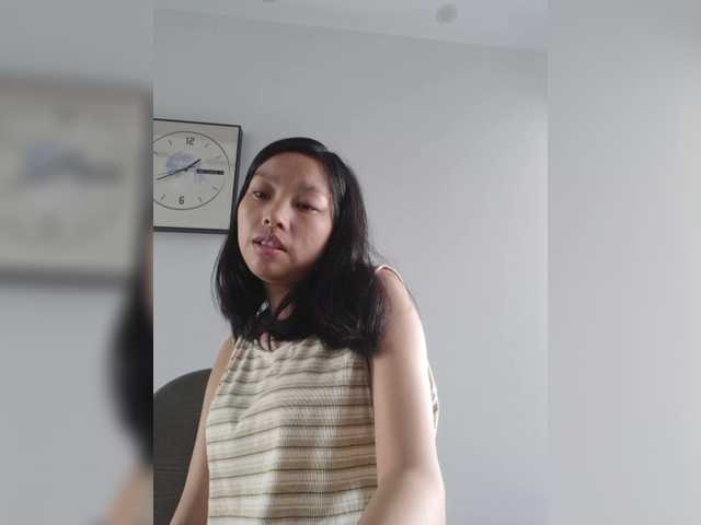 Selinababy99