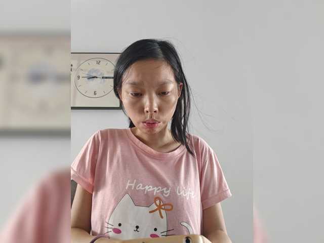Selinababy99