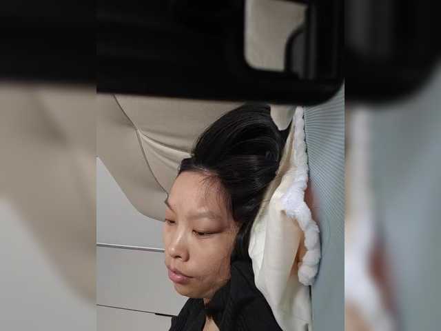 Selinababy99