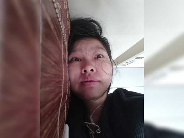 Selinababy99