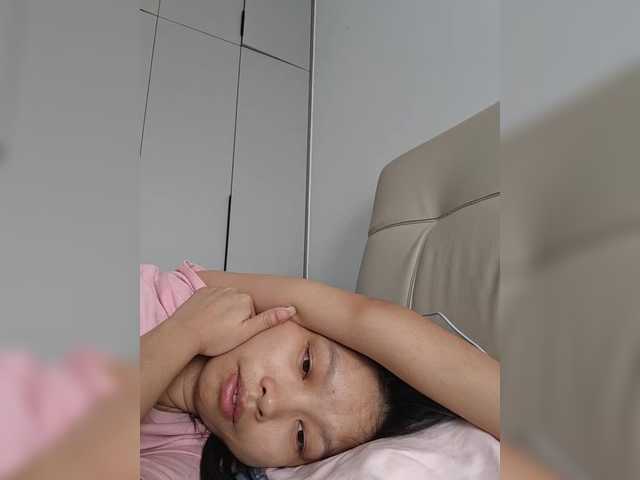 Selinababy99 live cam on BongaCams