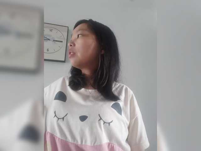 Selinababy99