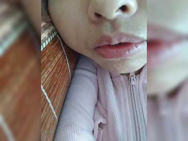 Selinababy99