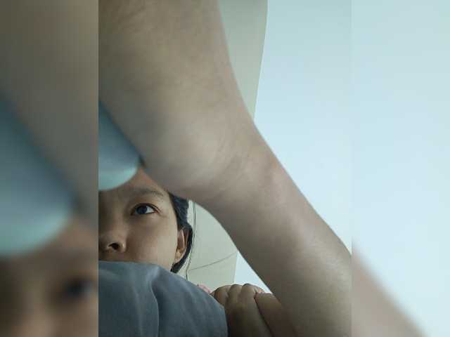 Selinababy99 live cam on BongaCams