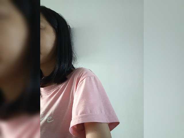 Selinababy99 live cam on BongaCams