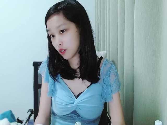 Selinababy99 live cam on BongaCams