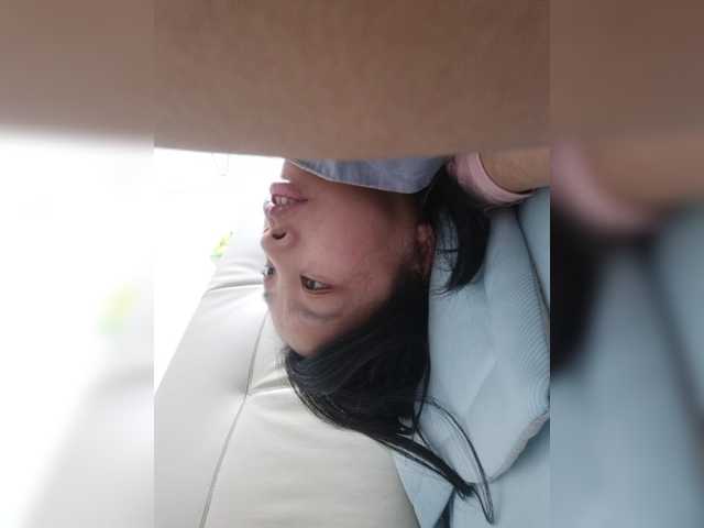 Selinababy99
