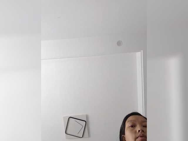 Selinababy99
