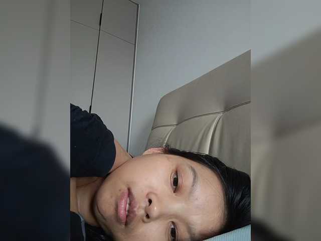 Selinababy99