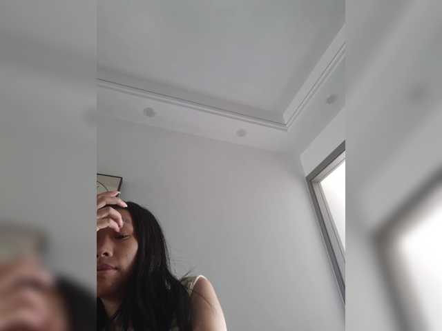 Selinababy99 live cam on BongaCams