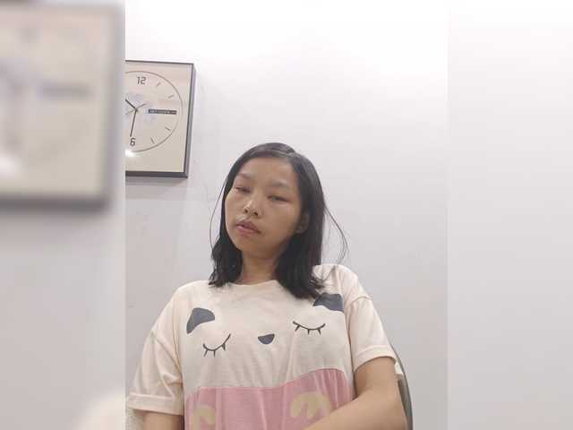 Selinababy99