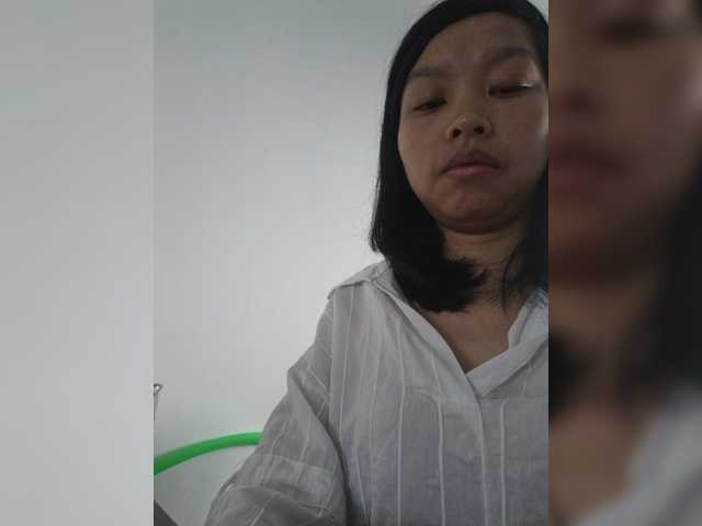 Selinababy99
