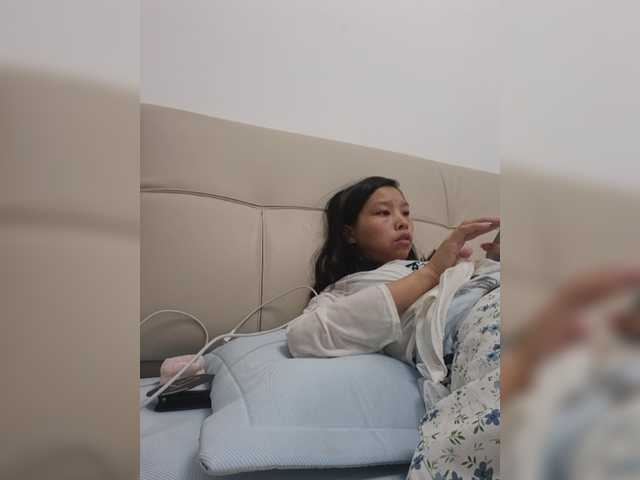 Selinababy99