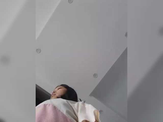 Selinababy99