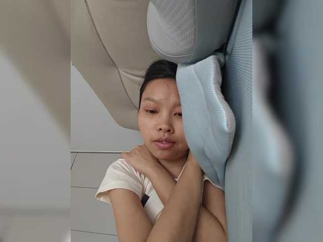 Selinababy99