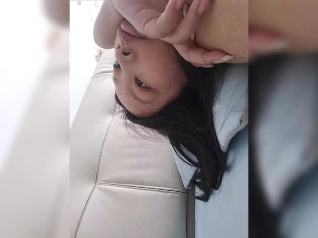 Selinababy99