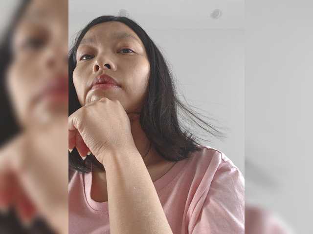 Selinababy99 live cam on BongaCams