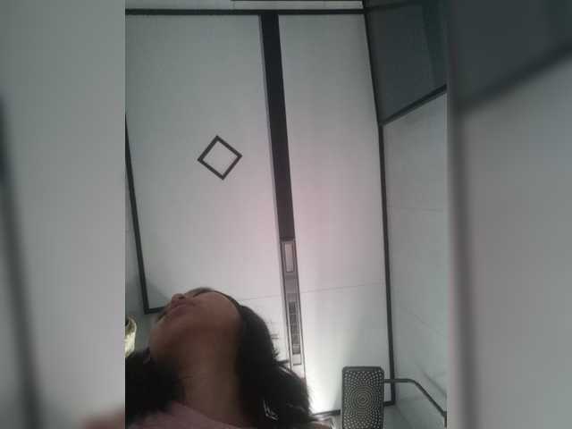 Selinababy99